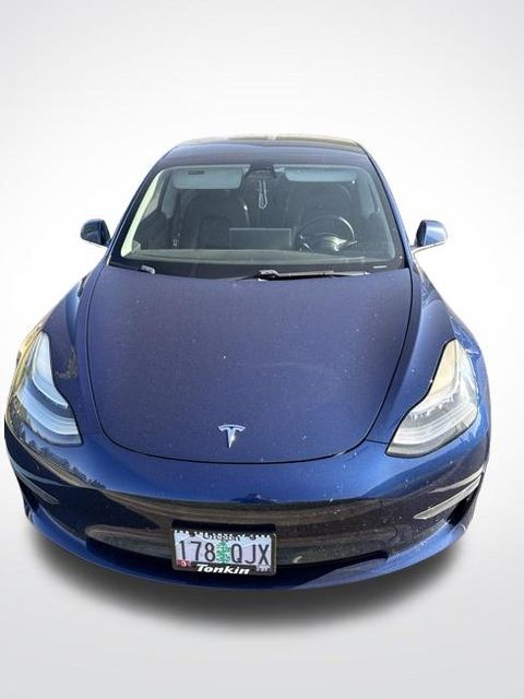 tesla model 3 2019 5YJ3E1EA8KF317762 image tesla model 3 2019 5YJ3E1EA8KF317762 image